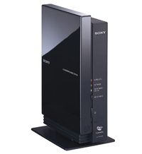 LF-PK20 �\�j�[ ���P�[�V�����t���[ �x�[�X�X�e�[�V�����̏��i�摜1