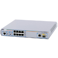 �X�C�b�`�EHUB