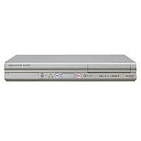 DV-AC32 �V���[�v (SHARP) AQUOS�n�C�r�W�������R�[�_�[ H250GB�̏��i�摜1