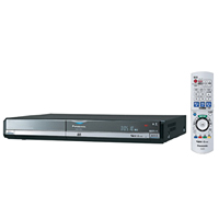 DMR-XW51-K HDD���ڃn�C�r�W����DVD���R�[�_�[ DIGA