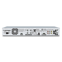 DMR-XP11-S Panasonic/�p�i�\�j�b�N HDD���ڃn�C�r�W����DVD���R�[�_�[ DIGA�̏��i�摜2