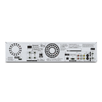 DMR-XP21V-S Panasonic/�p�i�\�j�b�N HDD���ڃn�C�r�W����DVD���R�[�_�[ DIGA�̏��i�摜2
