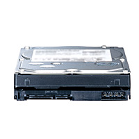 HD-H1.0TFBS2/3G �o�b�t�@���[/BUFFALO �����n�[�h�f�B�X�N SerialATAII�̏��i�摜2