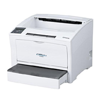 LP-S4000 �G�v�\�� Offirio A3���m�N�����[�U�[�̏��i�摜1
