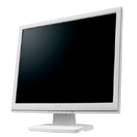 LCD-AD196GW �A�C�E�I�[�E�f�[�^/IO DATA 19�C���`TFT�t���f�B�X�v���C �f�W�^��&�A�i���N�̏��i�摜1