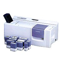 SC-2000(B) �u���U�[ �X�^���v�N���G�C�^�[ �v���̏��i�摜1