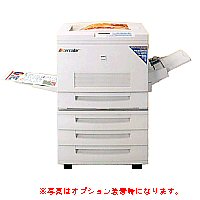LP-8200C �G�v�\�� �J���[���[�U�[�v�����^�̏��i�摜1