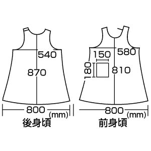 APR-401K �T�����T�v���C �n�`�G�v���� (�}�^�j�e�B)�̏��i�摜3