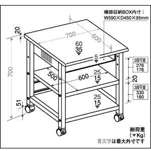 EPT-10LP �G���R�� �v�����^���b�N�̏��i�摜2
